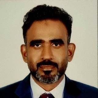 Sadiq Rahimansa