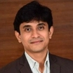people