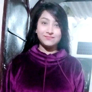 Sadiya Q. Khan