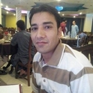 Saeed Akhter