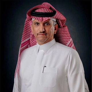 Saeed Alhajri