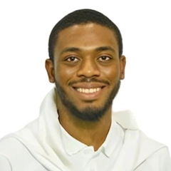 Saeed Mohammed Suwaid