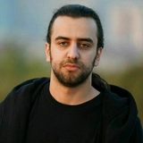 Saeed Sobati
