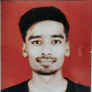 Safal Agarwal