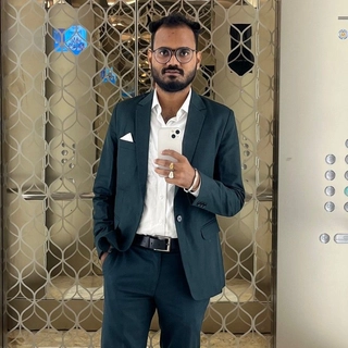 Safar Singh