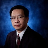 Safe 5 Thomas Luk Sa, Ssm, Sp, Popm