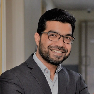 Safi Alam