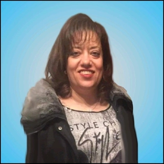Safi Saad