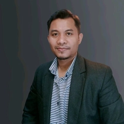 Safirul Hudah