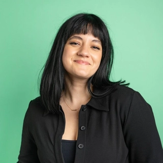 Safiyah Walker Kelly