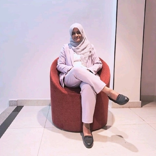 Safna Khan