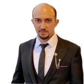 Safwan al Dmour
