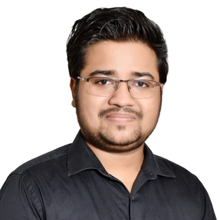 Sagar Babar