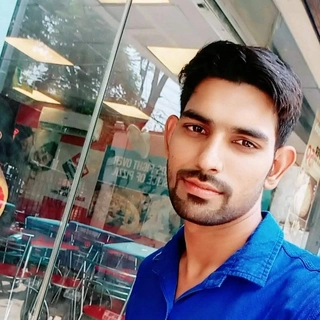 Sagar Baisoya