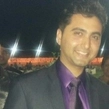 Sagar Behrani