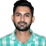 Sagar Bidave