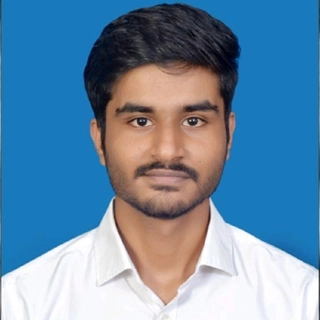 Sagar Biradar