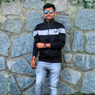 Sagar Bt