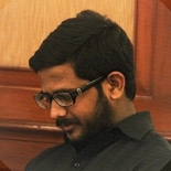 Sagar Chauhan