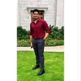 Sagar Chavan