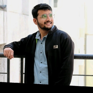 Sagar Darade