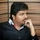 Sagar Deshmukh