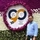 Sagar Dhanorkar