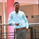 Sagar Dhivar