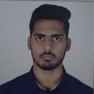Sagar Fernandes