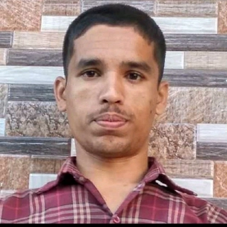 Sagar Gaikwad