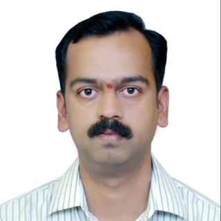 Sagar Ghadge