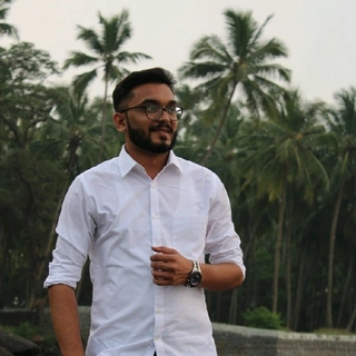 Sagar Goda