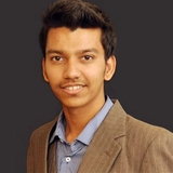 Sagar Jariwala