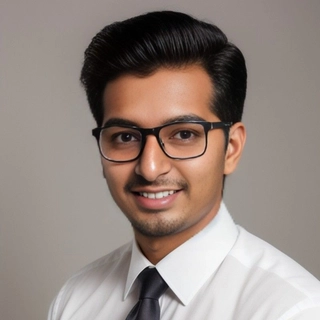 Sagar Karwande