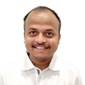 Sagar Katkar
