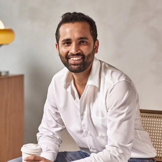 Sagar Khatri