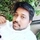 Sagar Khot