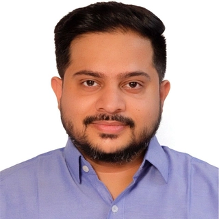 Sagar Kohli