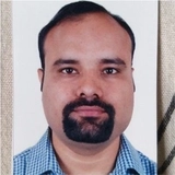 Sagar Kulkarni