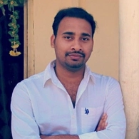 Sagar Kuppili