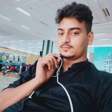 Sagar Mani Jha