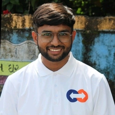 Sagar Modhavaniya