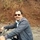 Sagar Nande