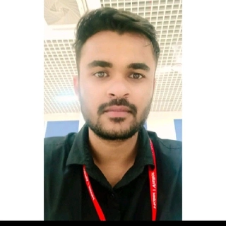 Sagar Panwar
