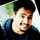 Sagar Patil