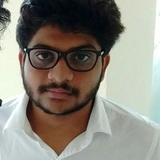 Sagar Pawar