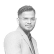 Sagar Pilankar