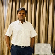 Sagar Ramrao Tandale