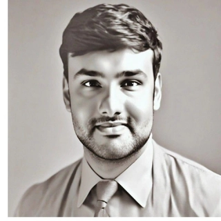 Sagar Rana
