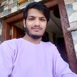 Sagar Rathode